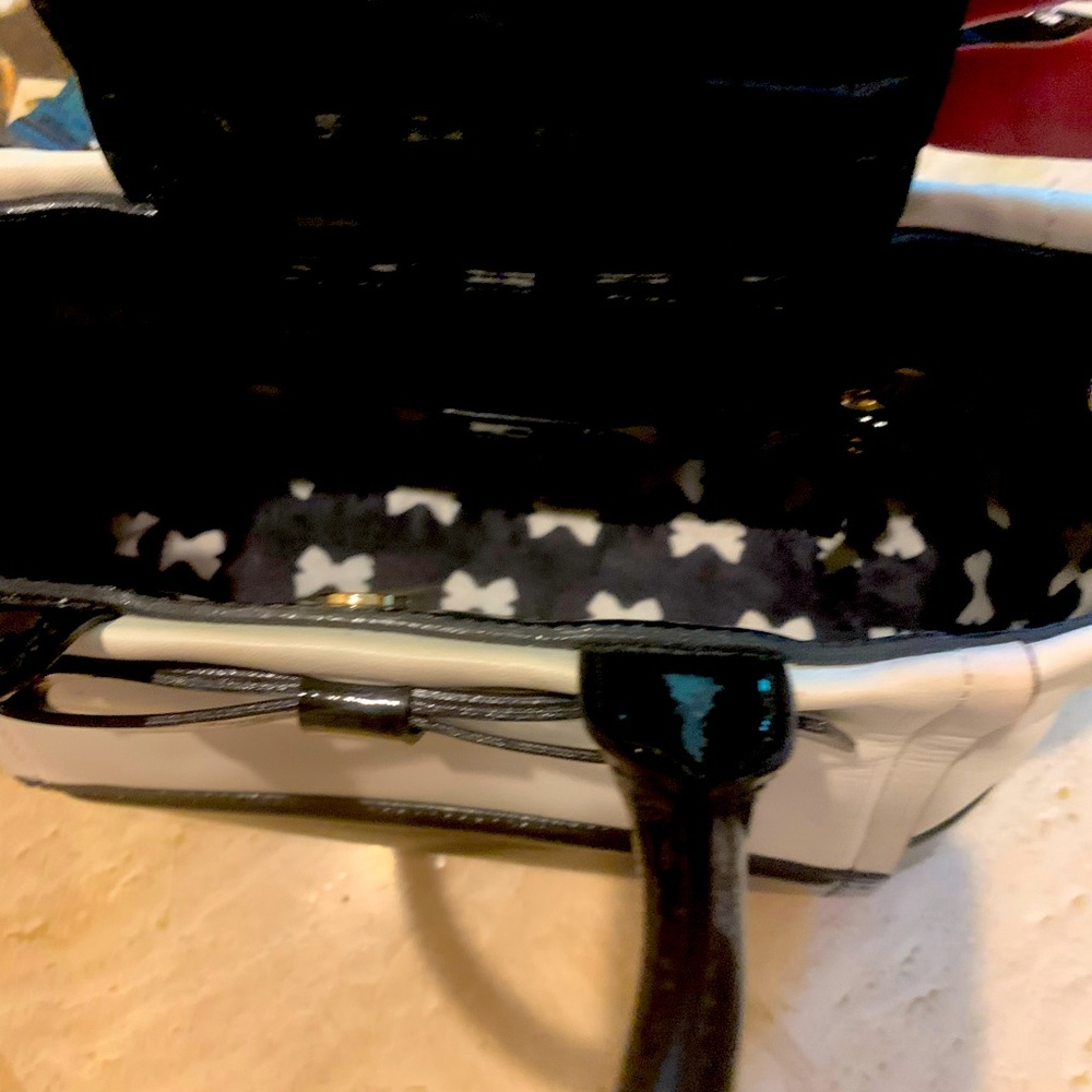 Kate spade bag